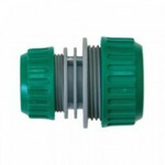 REDUCIR 1/2 - 3/4" ZA VRTNO CEV