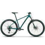 Qayron KYRA MKII 1, kolo, beli 29er
