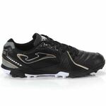 Joma Čevlji črna 45 EU BUTYJOMADRIW2401TFDRIBLING2401TURF
