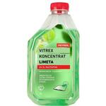 Vitrex koncentrat limeta, 1 l