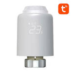 Avatto TRV07 Zigbee 3.0