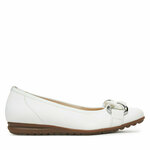 Balerinke Gabor 62.625.50 Bela