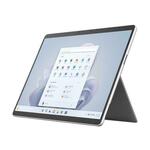 Microsoft Surface Pro 9, i5-12350U, 8GB, 256GB, Windows 11 Pro FW-QF1-00004