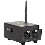 ADJ Wifi Net 2 DMX interface