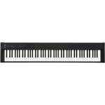 Korg D1 Digitalni stage piano
