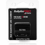 Babyliss E895E strižnik