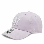 Kapa s šiltom 47 Brand Mlb New York Yankees '47 Clean Up W/ No Loop Label B-NLRGW17GWS-YX Cosmos
