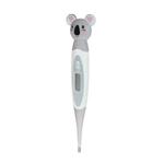 Digitalni termometer s fleksibilnim vrhom, Koala