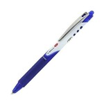 Pisalo s tekočim črnilom Pilot V-Grip Retractable 05