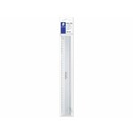 Staedtler Ravnilo transparent, 30 cm 562 04-30S