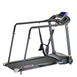 Insportline trak za tek Neblin