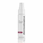 Dermalogica Age Smart® Skin Resurfacing čistilno mleko za vse tipe kože 150 ml za ženske