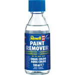 Revell Paint Remover - 100 ml