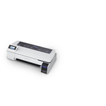 Epson SureColor SC-F500 brizgalni tiskalnik