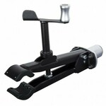GLAVA ZA SERVISNO STOJALO MASTER Art.1693.1M Unior 629164