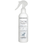 Biogance Xtra´Liss - sredstvo za razčesavanje 250 ml