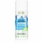 Delia Cosmetics Nail Express Odstranjevalec laka Ultra Strong 100 ml