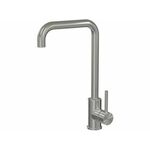 Prosan 1001-00, pipa