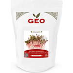 Bavicchi Bio kalčki "China Rose" - 500 g
