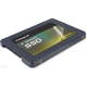 Integral V Series SSD 480GB, SATA