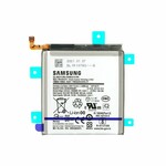Baterija za Samsung Galaxy S21 Ultra 5G / SM-G998, originalna, 5000 mAh