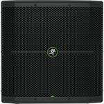 Mackie Thump 115S