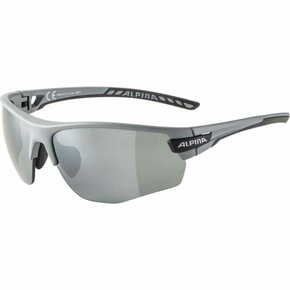 Alpina Sports Tri-Scray 2.0 HR športna očala
