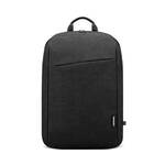 LENOVO B210/prenosni računalnik z nahrbtnikom GX41L83768