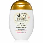 Treaclemoon Shea Butterfly vlažilna krema za roke 75 ml