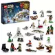 LEGO® Star Wars™ 75366 Adventni koledar 2023