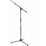 Soundking DD 006 B Boom palica za mikrofon