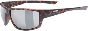 Uvex SportStyle 230 očala