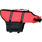 FLAMINGO plavalni jopič za psa XL, 45 cm