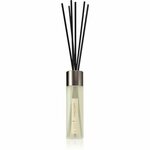 Millefiori Selected Smoked Bamboo aroma difuzor s polnilom 350 ml