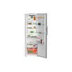 Beko B5RMLNE444HX zamrzovalnik