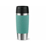 Emsa Travel Mug Classic Comfort 0,36l (3110601169) termo skodelica za kavo in čaj
