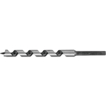 MAKITA spiralni sveder za les 16x400mm D-07478