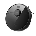 Dreame D9 Max robotski sesalnik