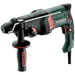 Metabo KHE 2645 Q