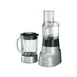 Cuisinart BFP603E blender