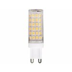 Rabalux R3001996 LED žarnica G9 8W 800lm 3000K