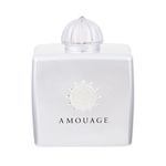 Amouage Reflection Woman parfumska voda 100 ml za ženske