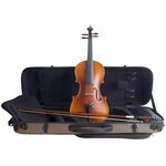 Violina 4/4 Arcadia SR1880OFTA Stentor