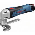 Bosch GSC 12V-13