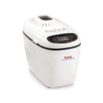 Tefal Baguette PF610138 aparat za peko kruha