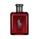 Ralph Lauren Ralph Lauren Polo Red 125 ml parfum za moške