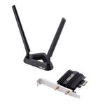 Asus PCE-AX58BT brezžični adapter, PCI-E