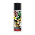 Start sprej Paulina, 300 ml