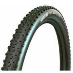 MAXXIS Severe 29/28" (622 mm) Black 2.25 Pnevmatika za kolo MTB