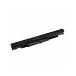 Baterija za HP 240 G4 / 245 G4 / 250 G4 / 255 G4, HS03, HS04, črna, 14.6 V, 3400 mAh